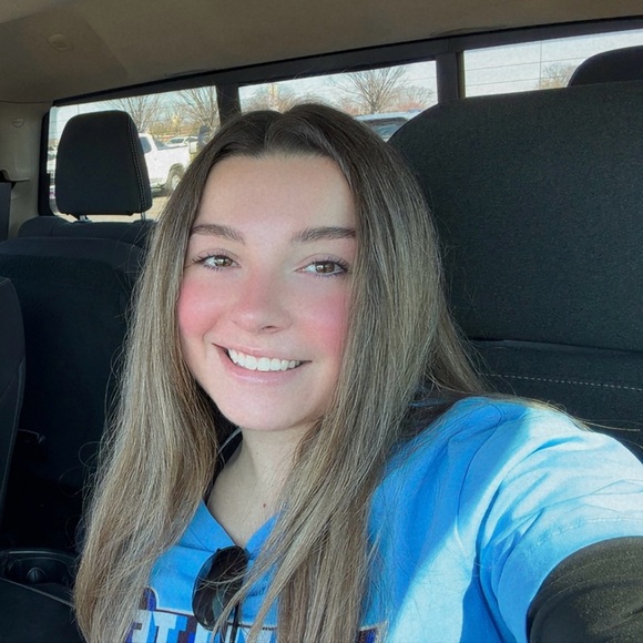 danielle_f02